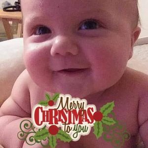 Meet your Posher, Sherry